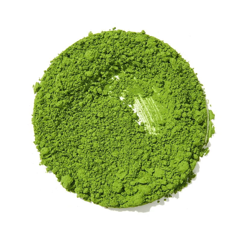 davidstea1417762