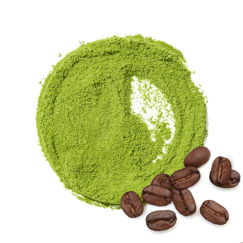 davidstea1417779