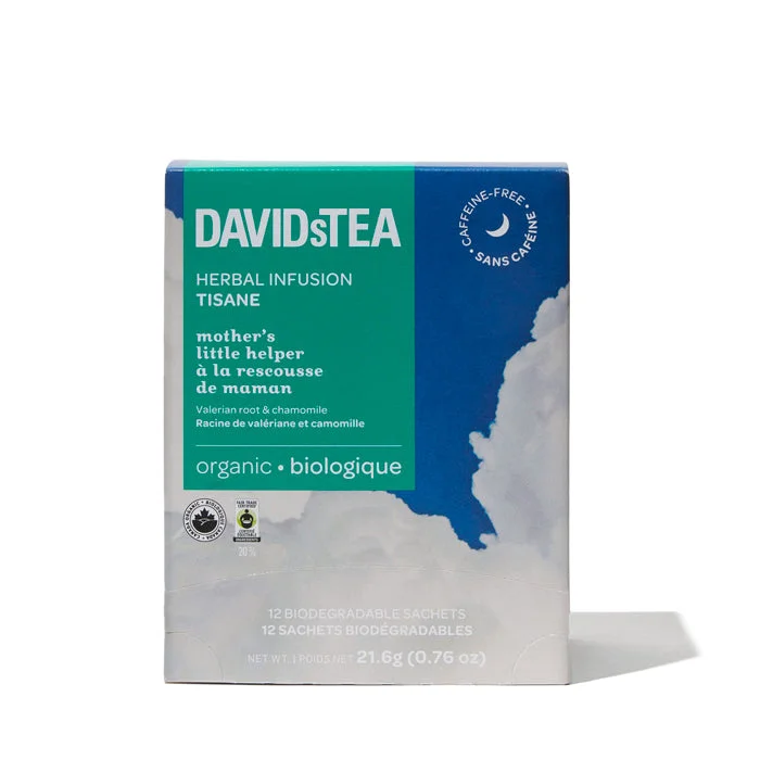 davidstea1417783