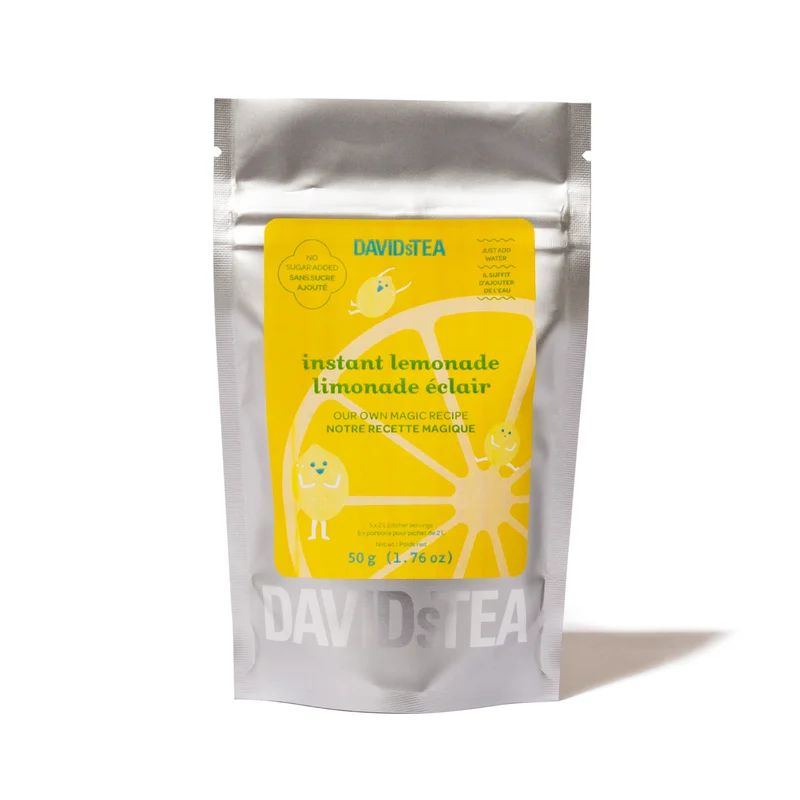 davidstea1417863