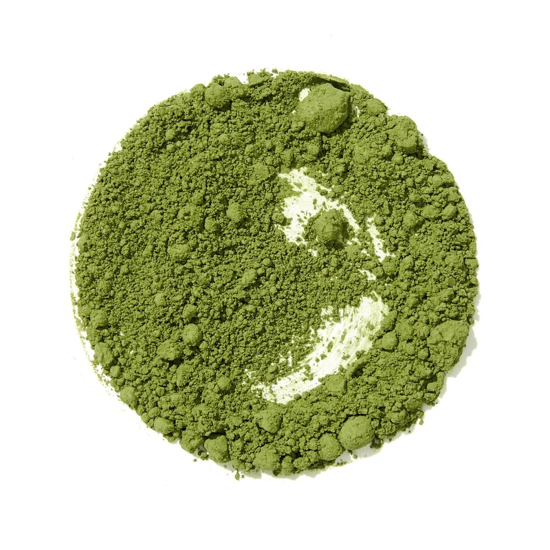 davidstea1417898