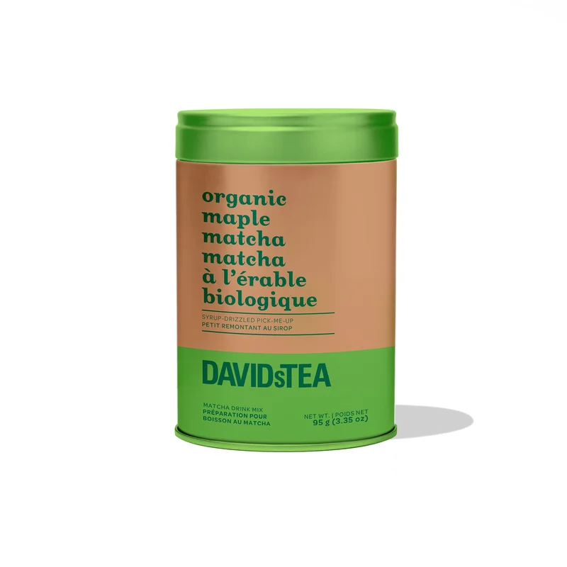 davidstea1417925