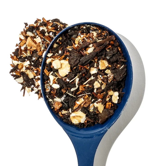 davidstea1417964