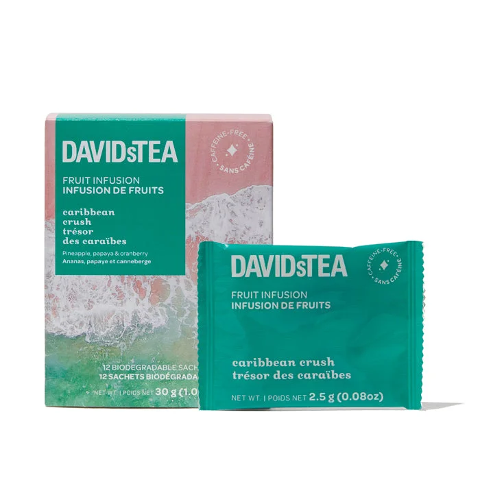 davidstea1417981