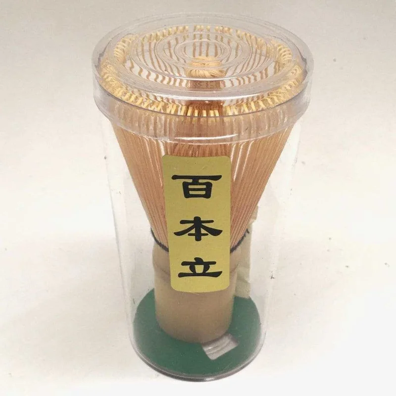drinkgreatteamarketplace1398596