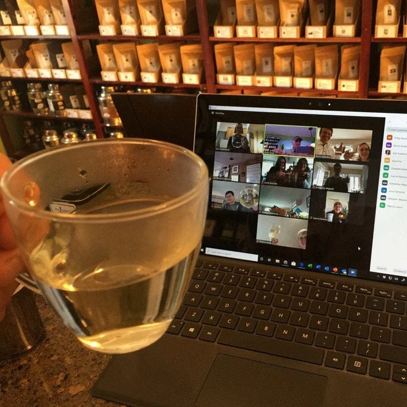 drinkgreatteamarketplace1400046