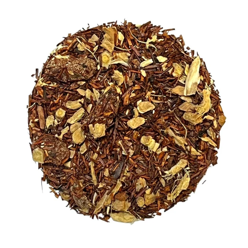 drinkgreatteamarketplace1400374