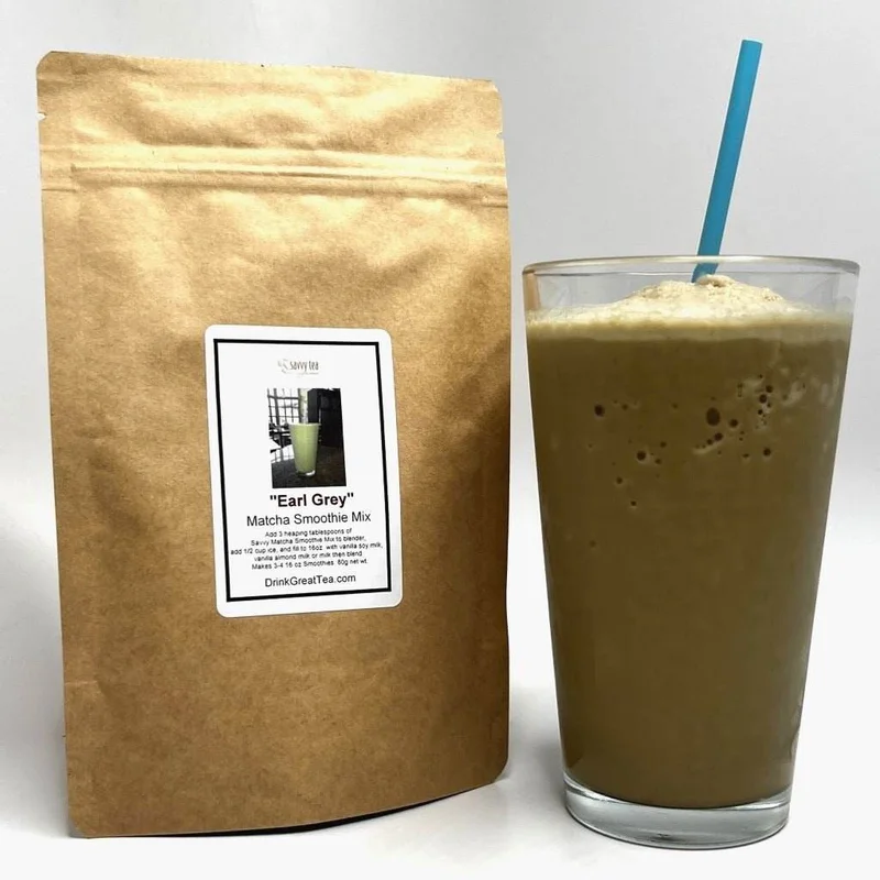 drinkgreatteamarketplace1400996