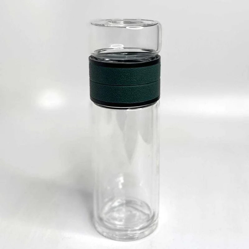 drinkgreatteamarketplace1401549