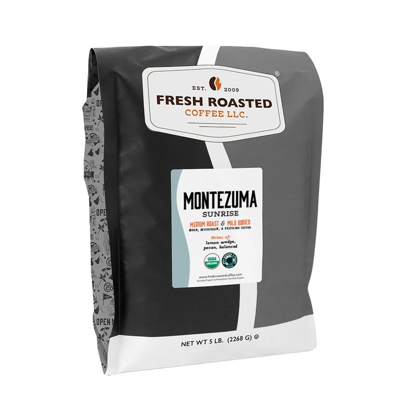 freshroastedcoffee1398284