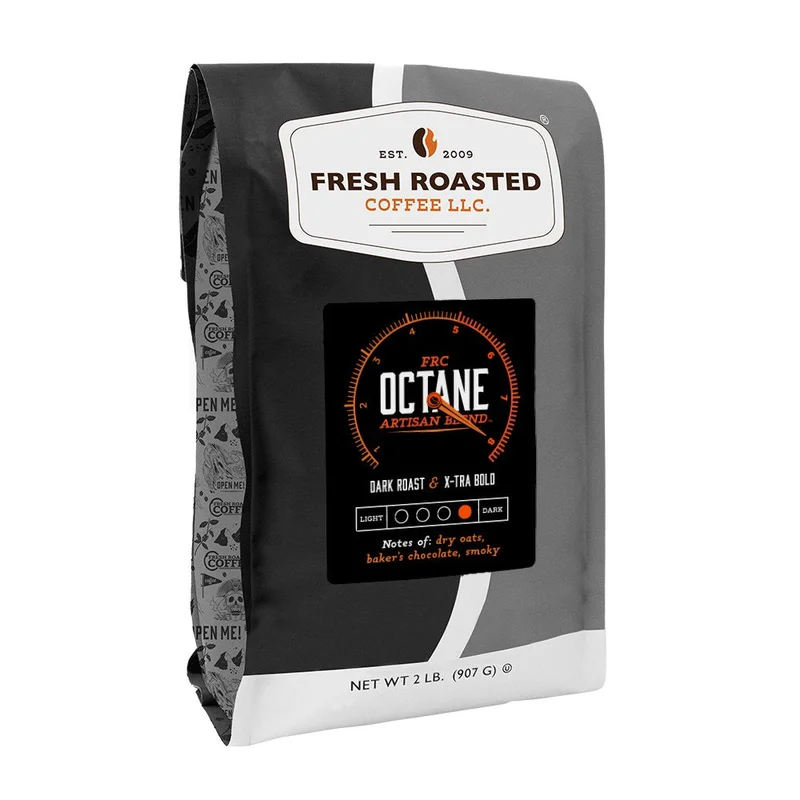 freshroastedcoffee1398292