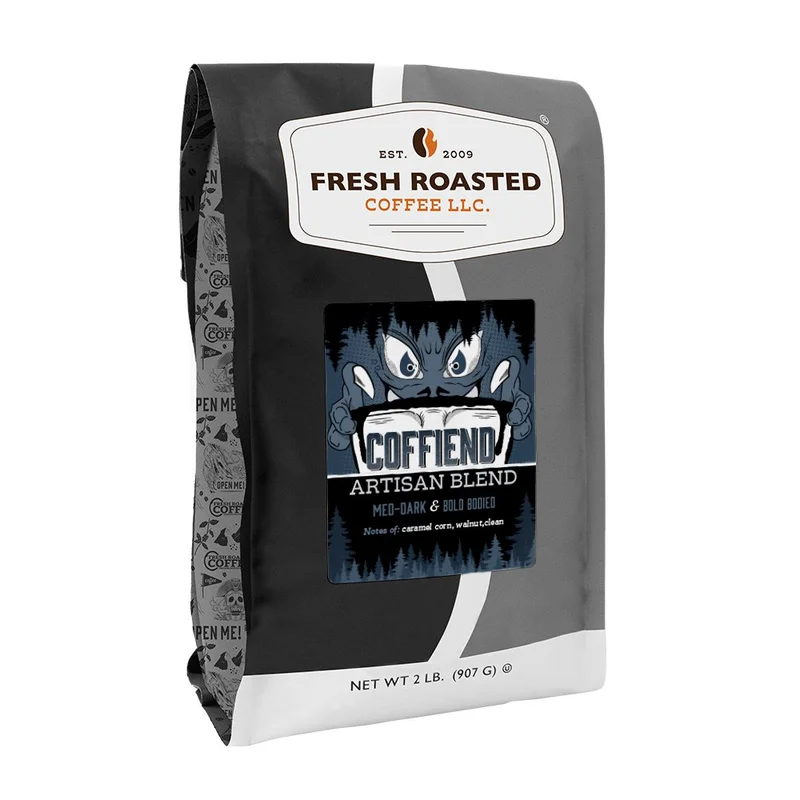 freshroastedcoffee1398301