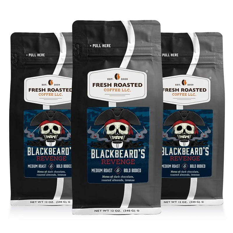 freshroastedcoffee1398321