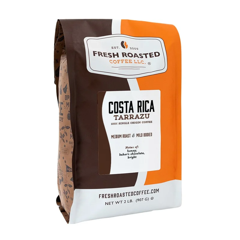 freshroastedcoffee1398340
