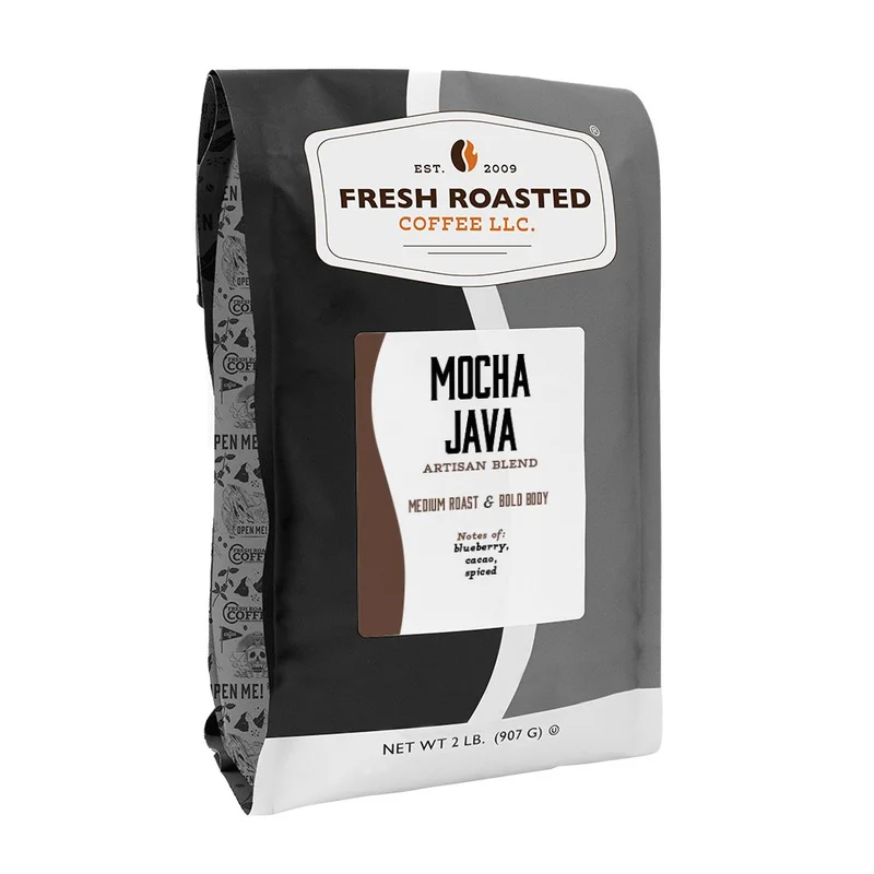 freshroastedcoffee1398359