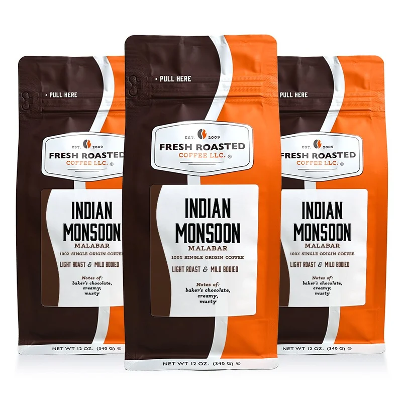 freshroastedcoffee1398405