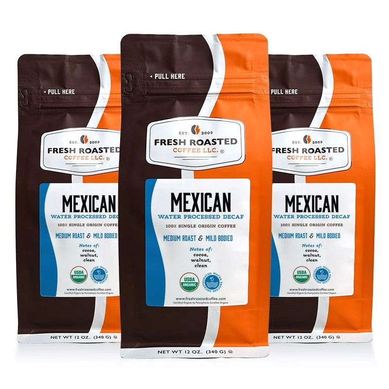 freshroastedcoffee1398415