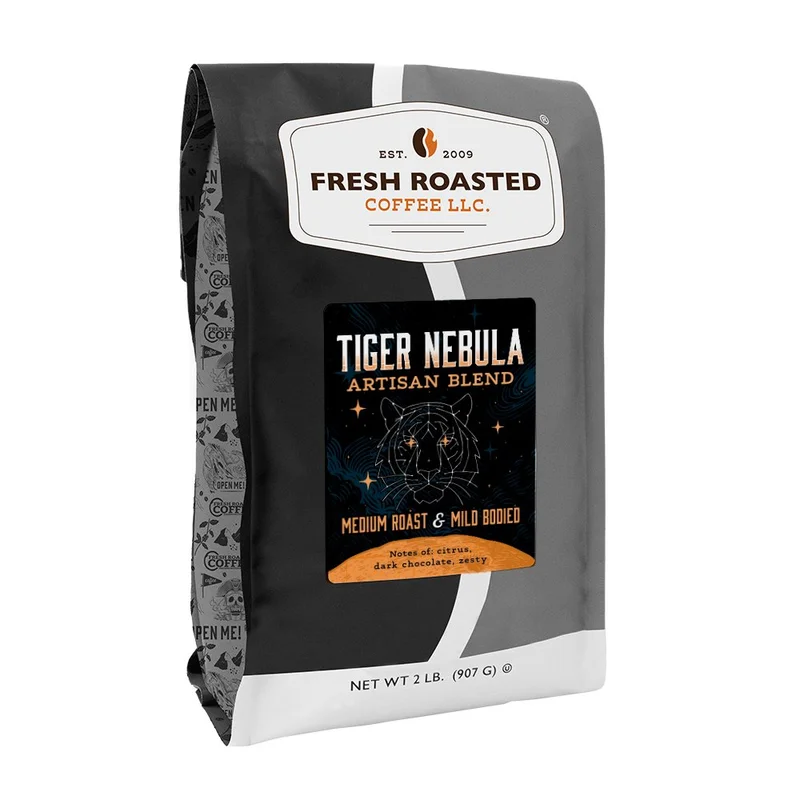 freshroastedcoffee1398423