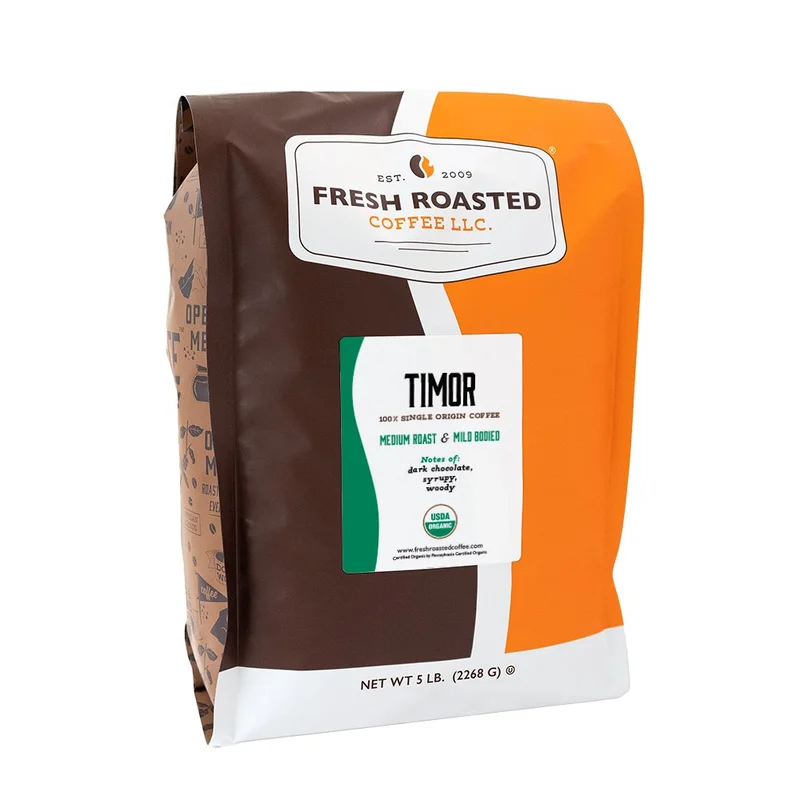 freshroastedcoffee1398435
