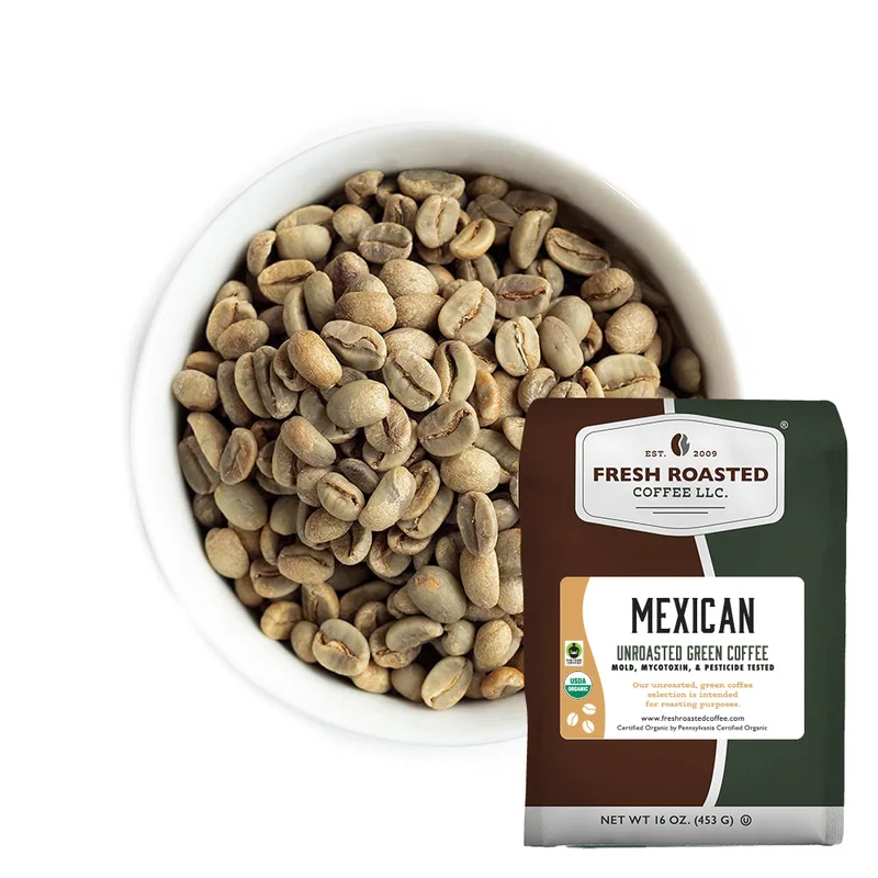 freshroastedcoffee1398461