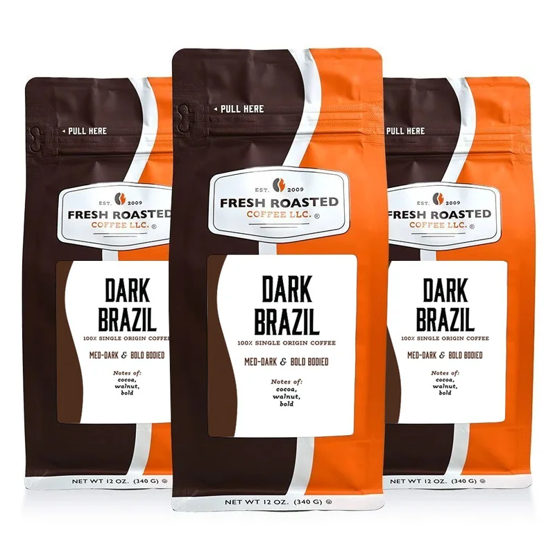 freshroastedcoffee1398466