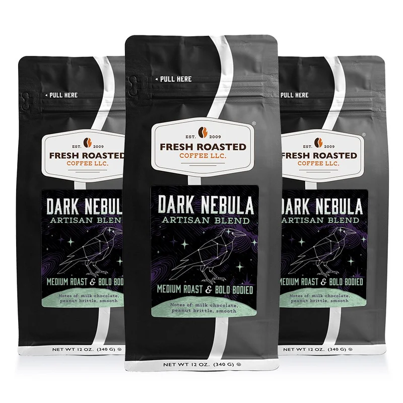 freshroastedcoffee1398471
