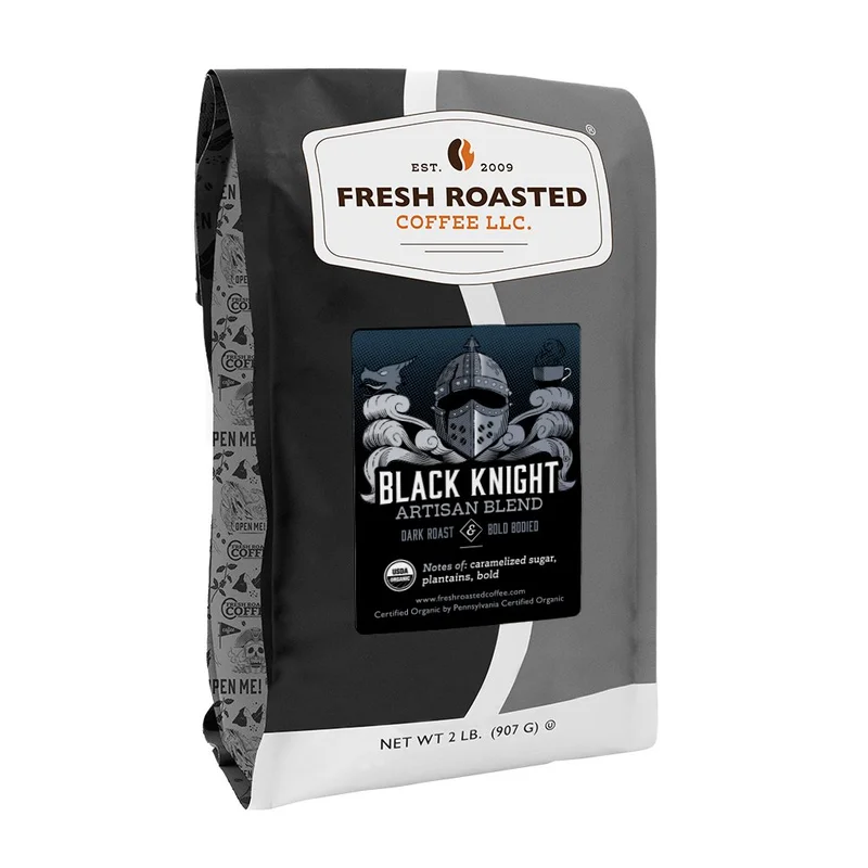 freshroastedcoffee1398481