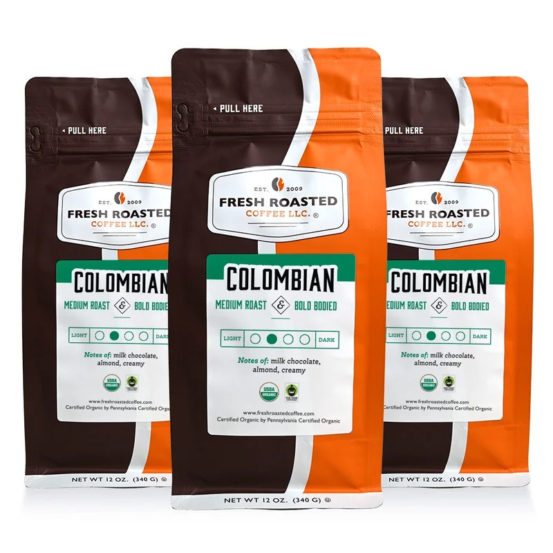 freshroastedcoffee1398489