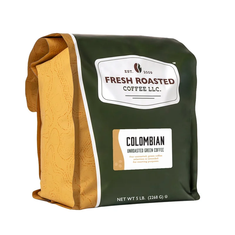 freshroastedcoffee1398496