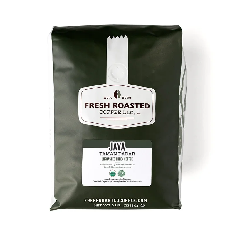 freshroastedcoffee1398510