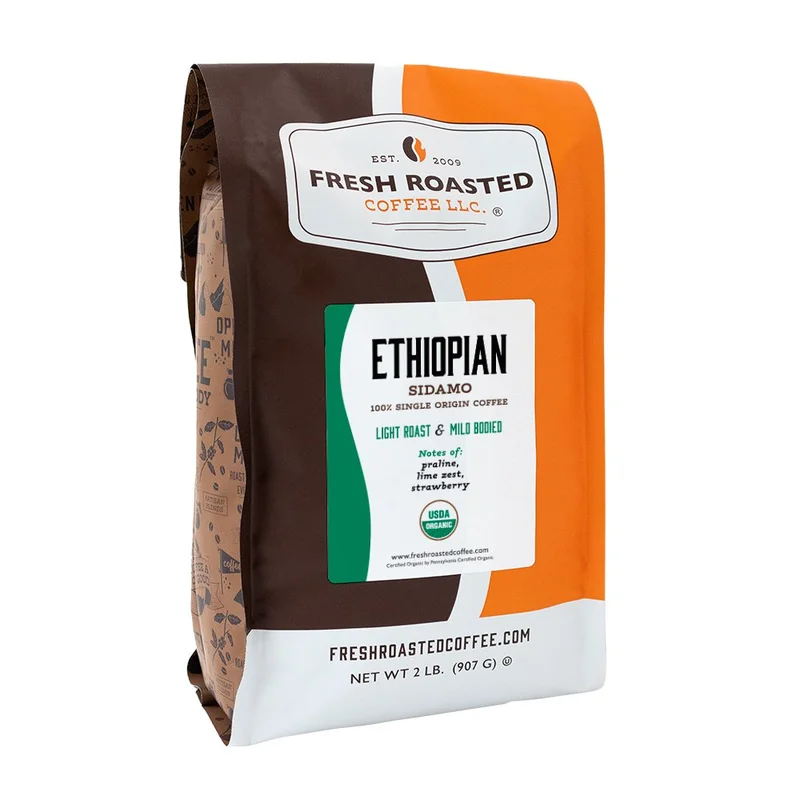 freshroastedcoffee1398545