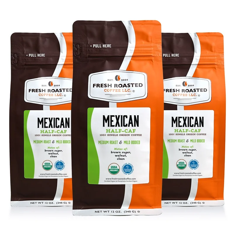 freshroastedcoffee1398553