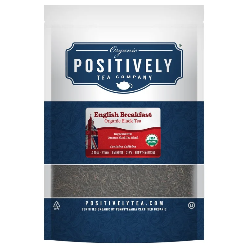 freshroastedcoffee1398563