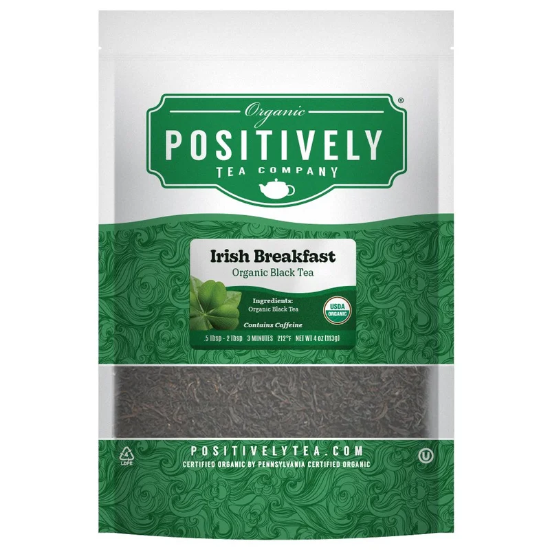 freshroastedcoffee1398572