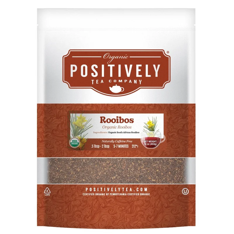 freshroastedcoffee1398579