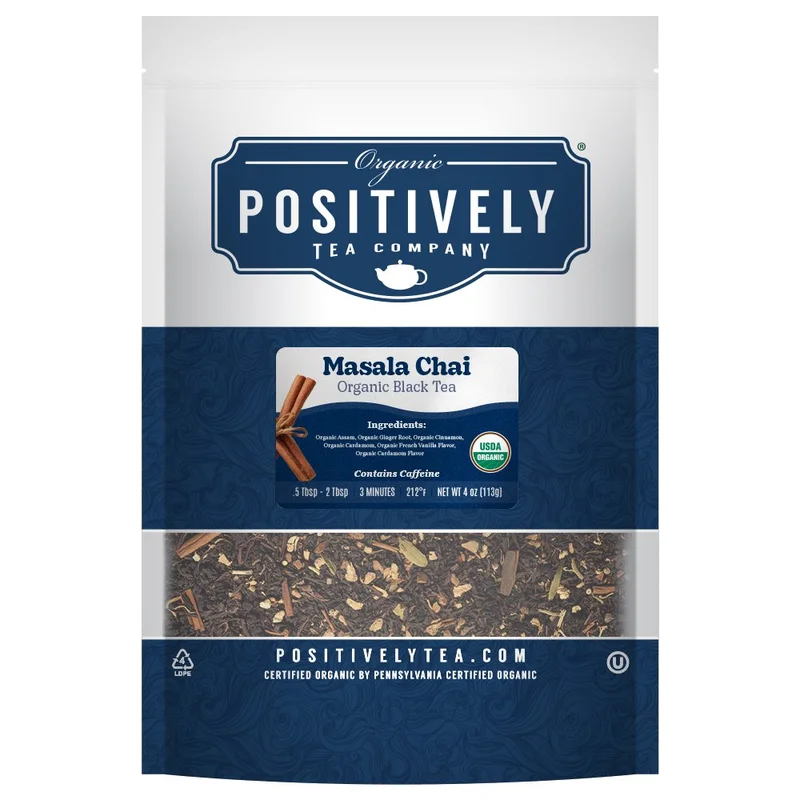 freshroastedcoffee1398590