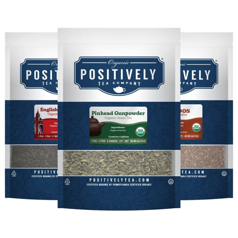 freshroastedcoffee1398606