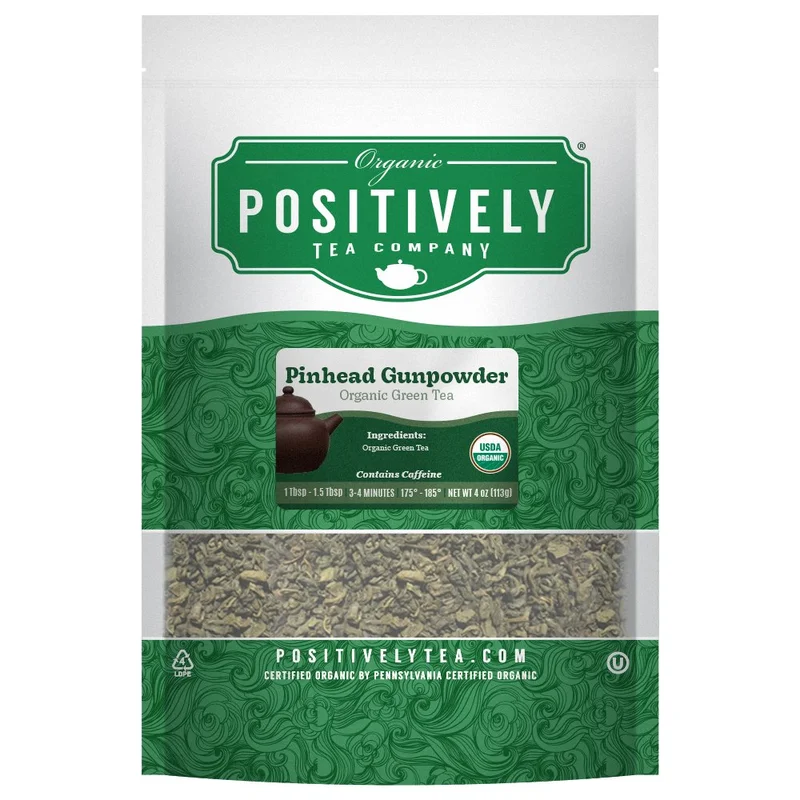 freshroastedcoffee1398621