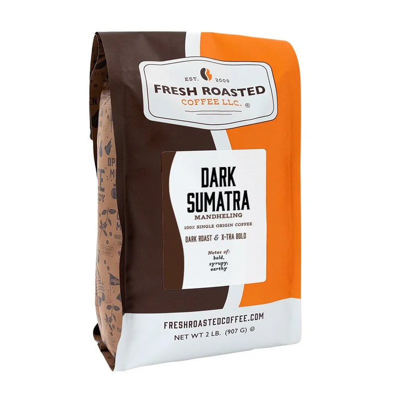 freshroastedcoffee1398670