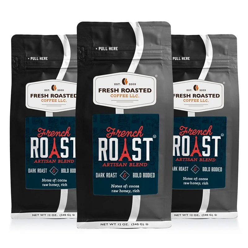 freshroastedcoffee1398690