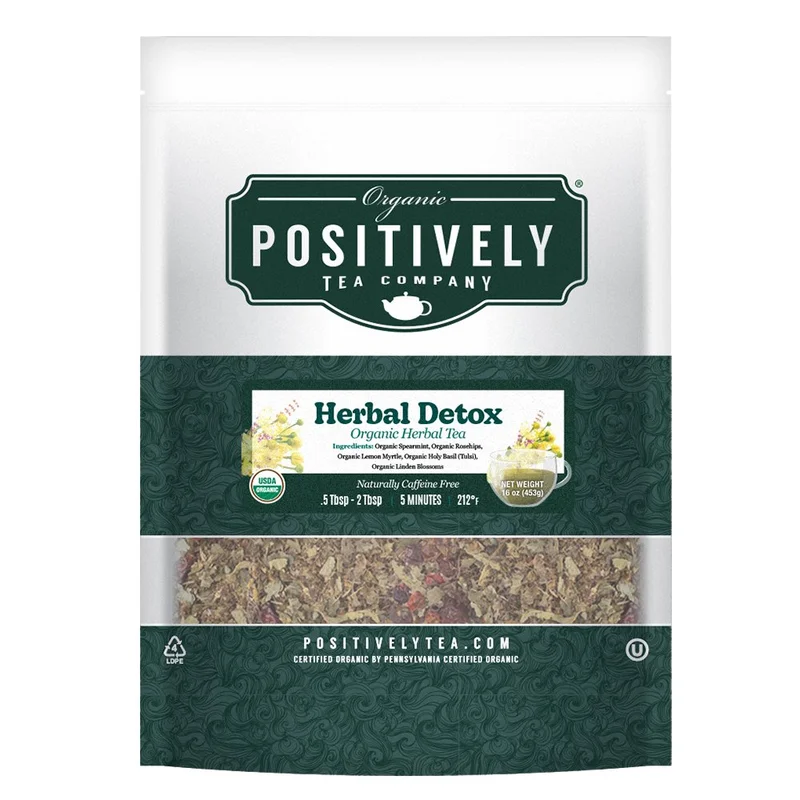 freshroastedcoffee1398698
