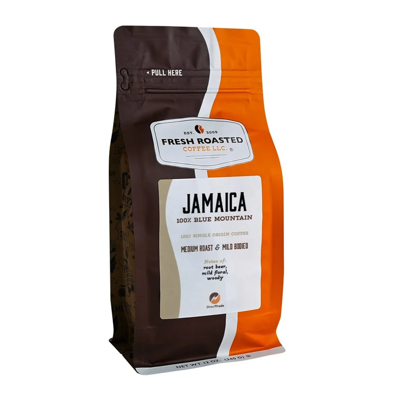 freshroastedcoffee1398705