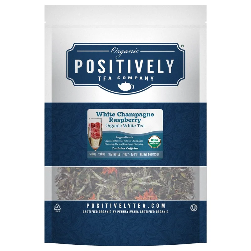 freshroastedcoffee1398713