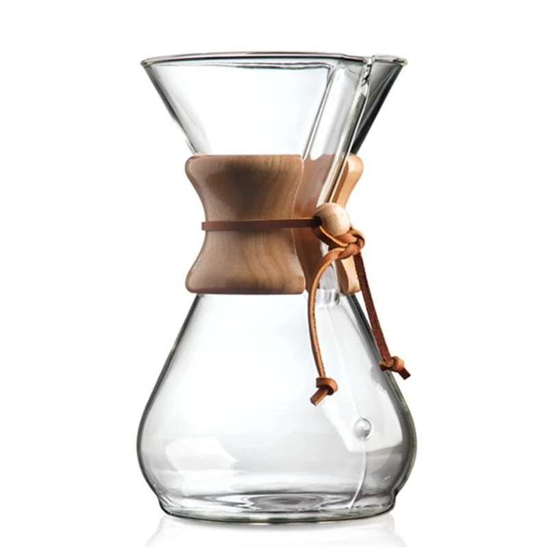 freshroastedcoffee1398720