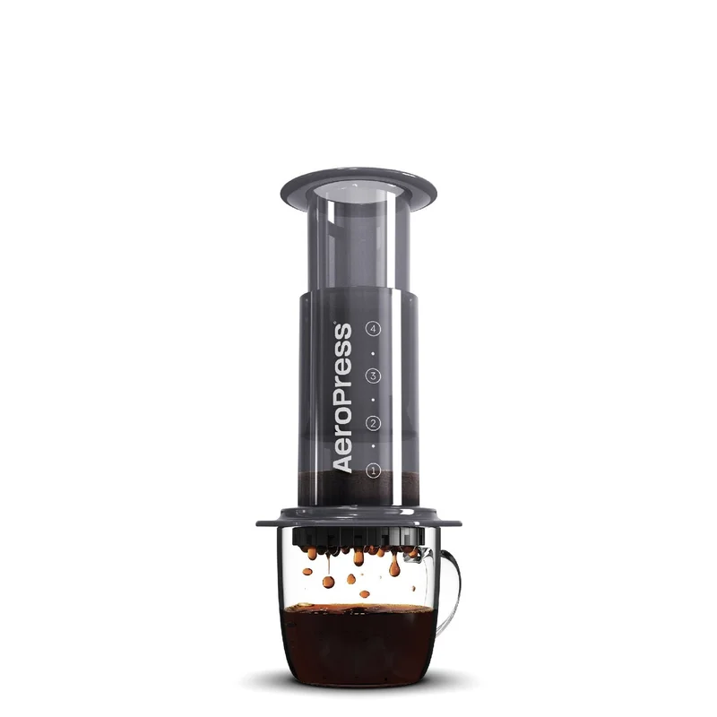 freshroastedcoffee1398728
