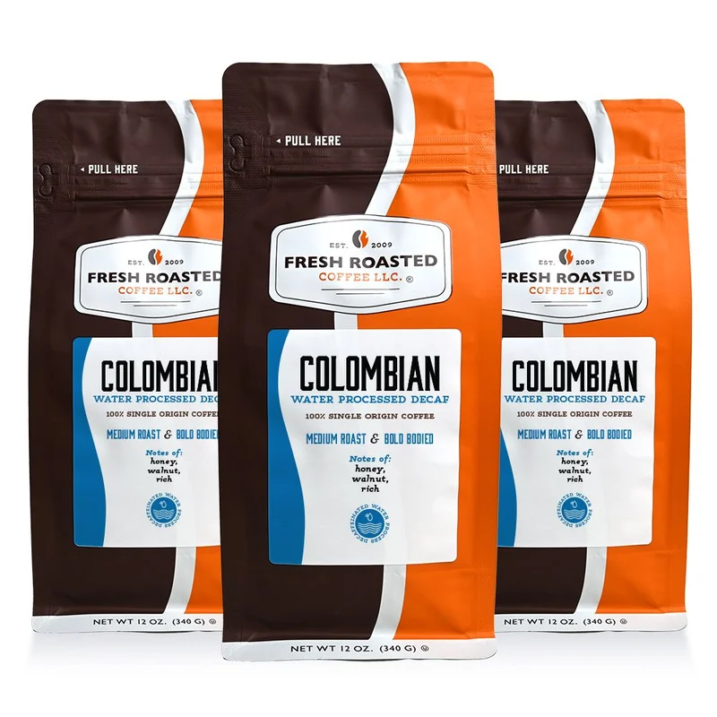 freshroastedcoffee1398736