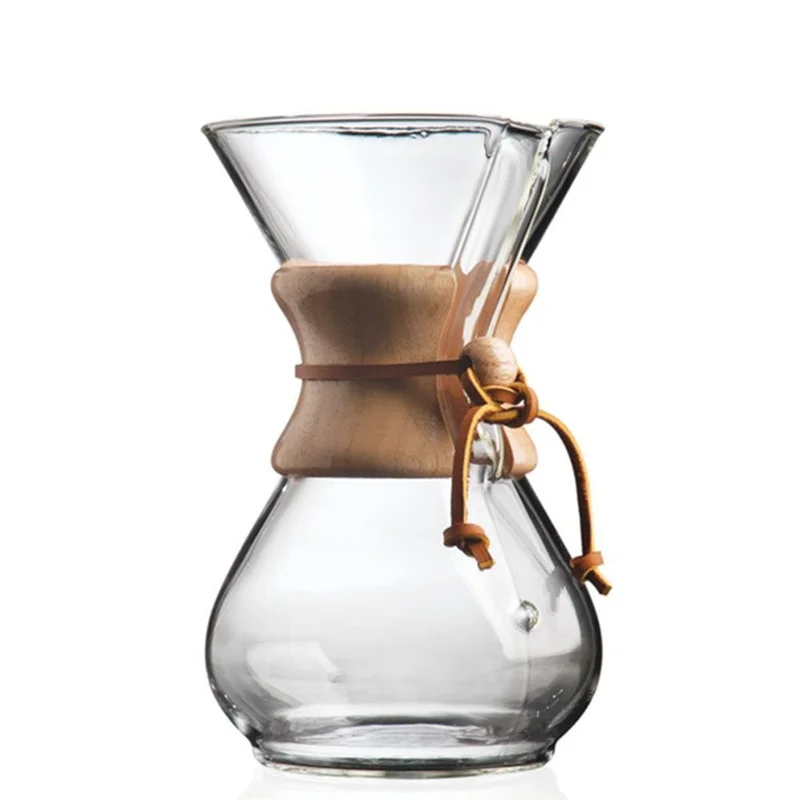 freshroastedcoffee1398758