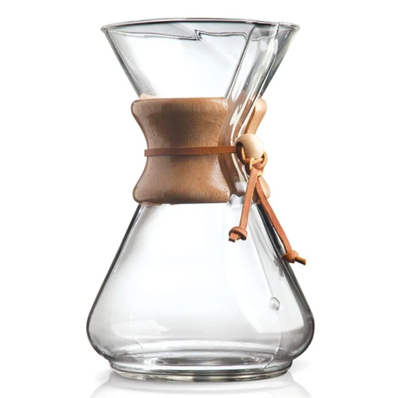 freshroastedcoffee1398765