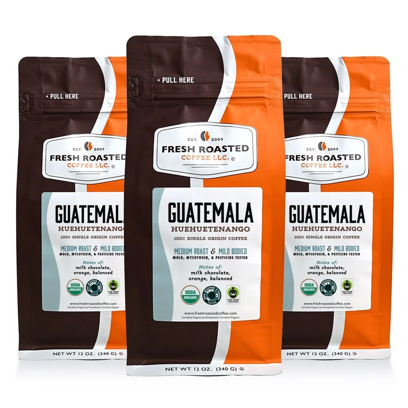 freshroastedcoffee1398782