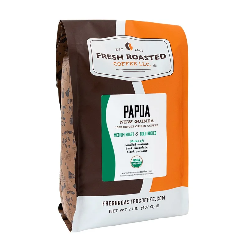 freshroastedcoffee1398791
